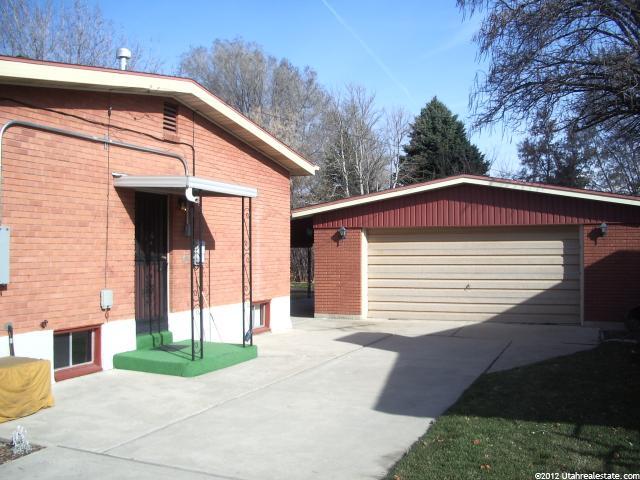 676 E 15th St, Ogden, UT 84404 — photo 10