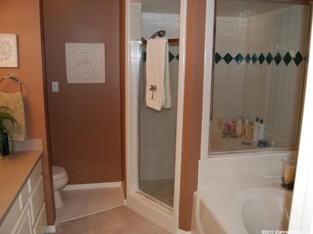 10258 Ashley Cir, Sandy, UT 84092 — photo 12