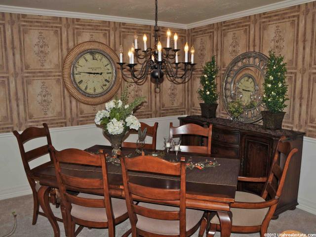 10258 Ashley Cir, Sandy, UT 84092 — photo 3