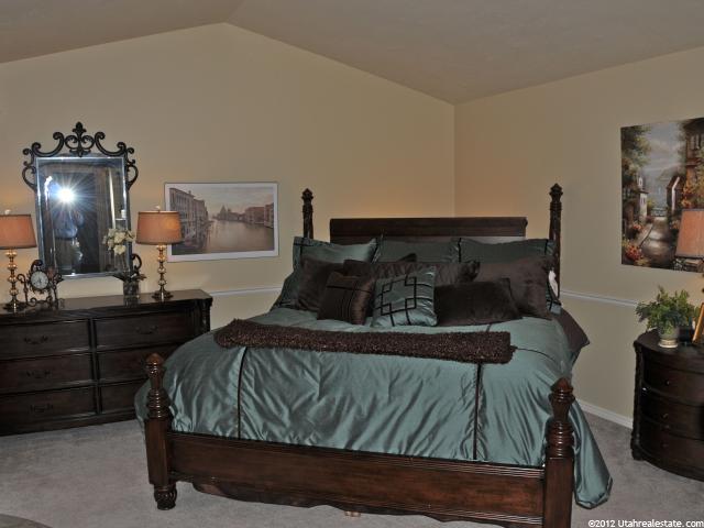 10258 Ashley Cir, Sandy, UT 84092 — photo 6