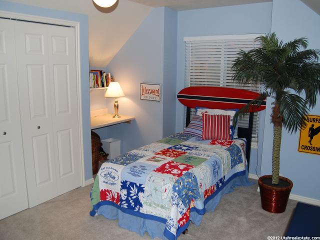 10258 Ashley Cir, Sandy, UT 84092 — photo 7