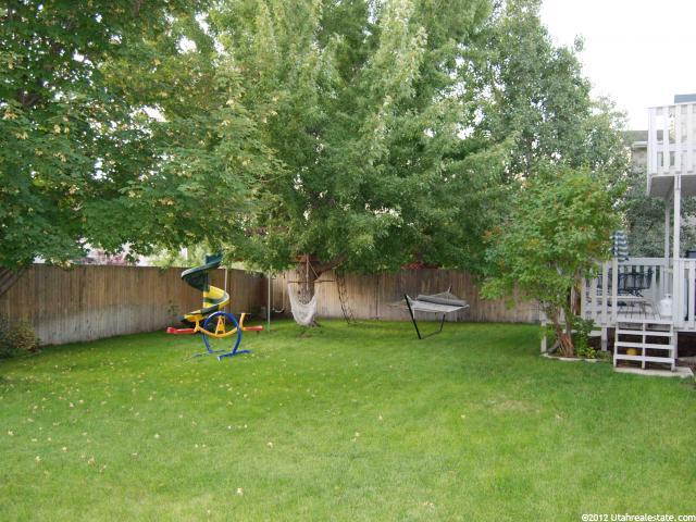 10258 Ashley Cir, Sandy, UT 84092 — photo 8