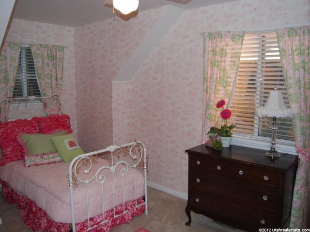 10258 Ashley Cir, Sandy, UT 84092 — photo 9