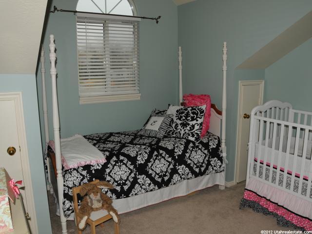 10258 Ashley Cir, Sandy, UT 84092 — photo 10