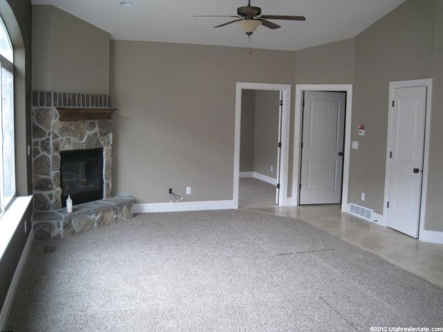 211 S Steed Ct, Farmington, UT 84025 — photo 6
