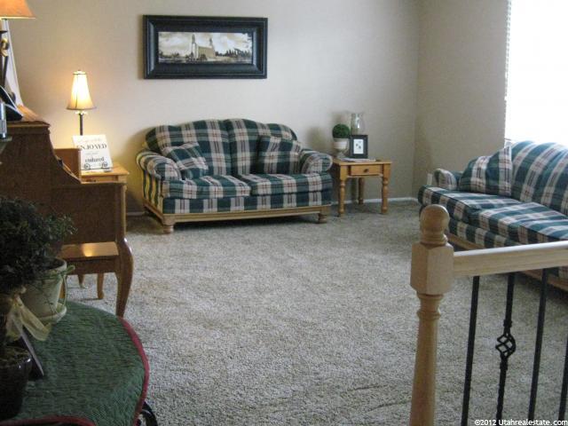 1019 E 1200 S, Springville, UT 84663 — photo 12