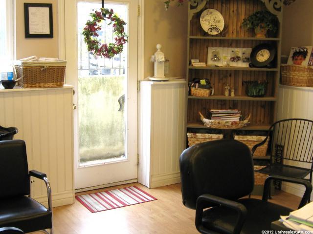 1019 E 1200 S, Springville, UT 84663 — photo 5