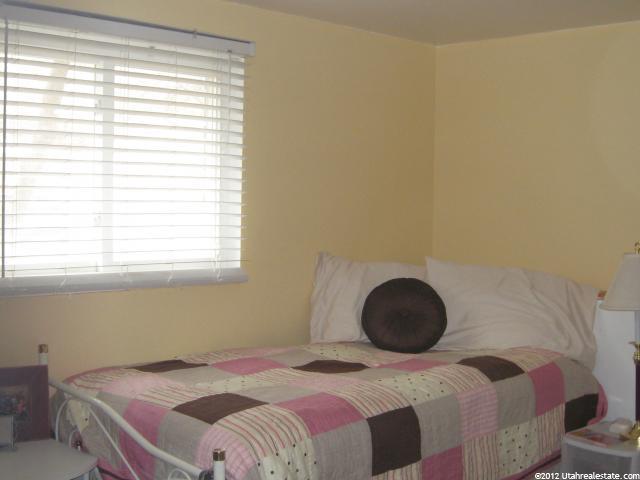1019 E 1200 S, Springville, UT 84663 — photo 6