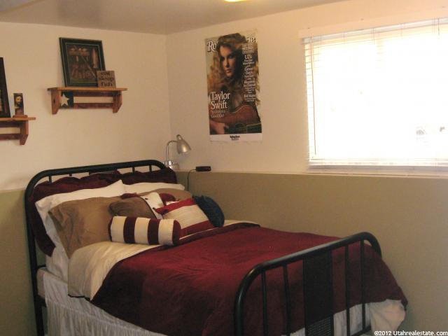 1019 E 1200 S, Springville, UT 84663 — photo 7