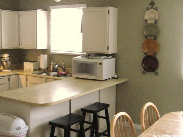 1019 E 1200 S, Springville, UT 84663 — photo 8