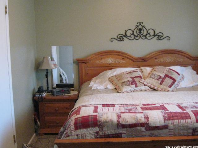 1019 E 1200 S, Springville, UT 84663 — photo 9