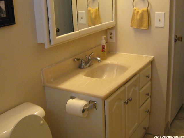 1019 E 1200 S, Springville, UT 84663 — photo 10