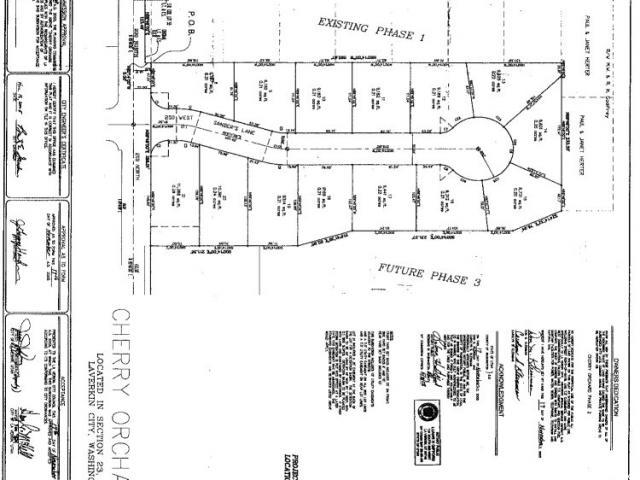#12, La Verkin, UT 84745 — photo 2