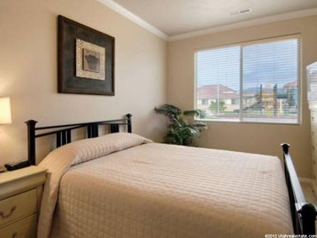 731 S Ocitillo Ln W, Mesquite, NV 89027 — photo 2