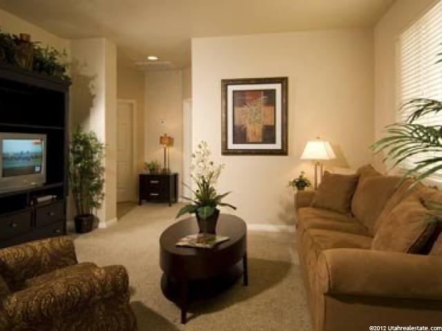 731 S Ocitillo Ln W, Mesquite, NV 89027 — photo 3