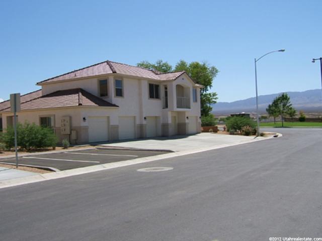 731 S Ocitillo Ln W, Mesquite, NV 89027 — photo 6