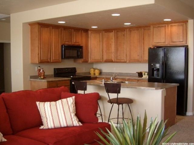 731 S Ocitillo Ln W, Mesquite, NV 89027 — photo 7
