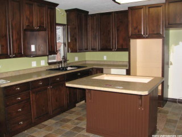 17 W 1500 S, Bountiful, UT 84010 — photo 2