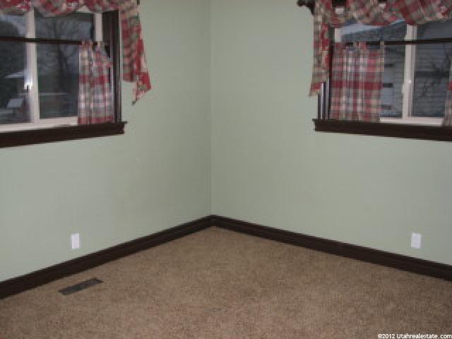17 W 1500 S, Bountiful, UT 84010 — photo 3