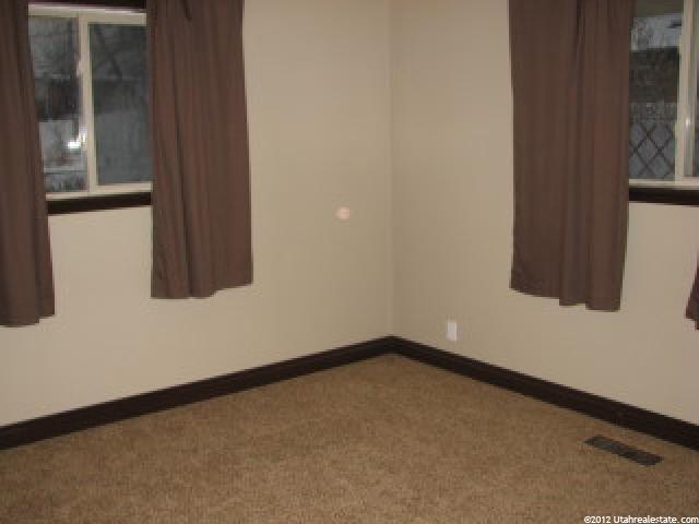 17 W 1500 S, Bountiful, UT 84010 — photo 4