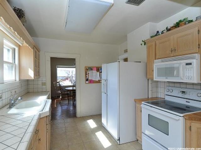 163 S 100 E, Brigham City, UT 84302 — photo 2