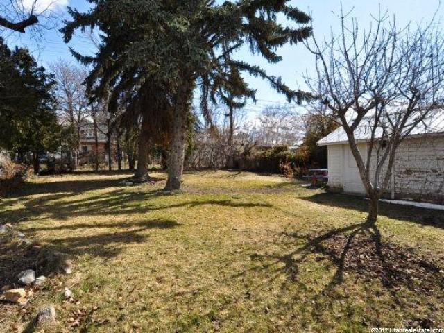 163 S 100 E, Brigham City, UT 84302 — photo 11