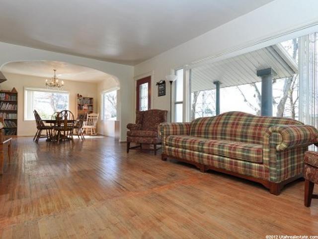 163 S 100 E, Brigham City, UT 84302 — photo 4