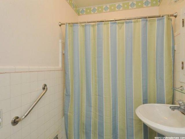 163 S 100 E, Brigham City, UT 84302 — photo 6