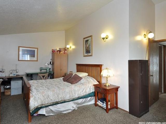163 S 100 E, Brigham City, UT 84302 — photo 7