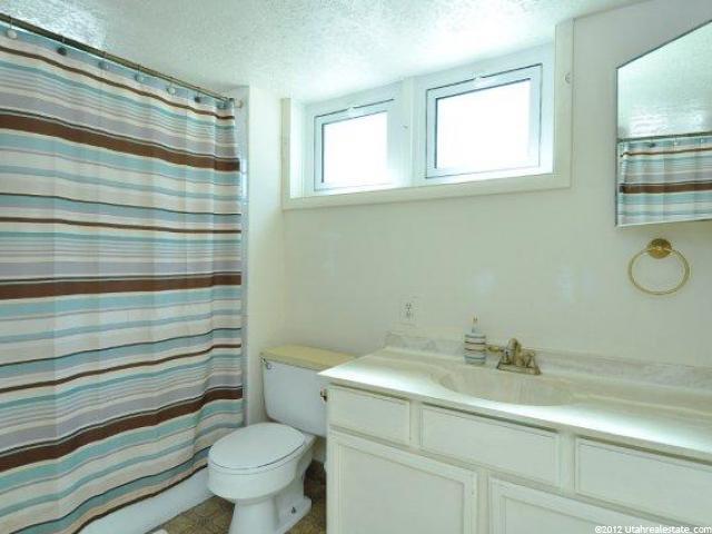163 S 100 E, Brigham City, UT 84302 — photo 8