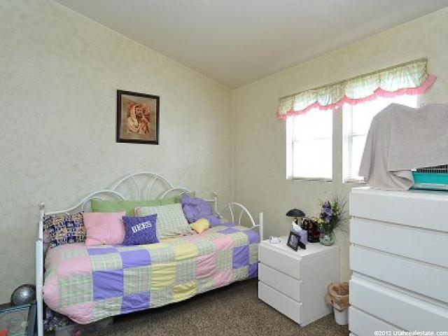 163 S 100 E, Brigham City, UT 84302 — photo 9