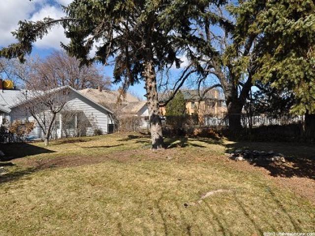 163 S 100 E, Brigham City, UT 84302 — photo 10
