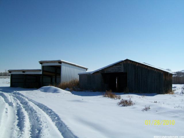536 E 3000 S, Roosevelt, UT 84066 — photo 3