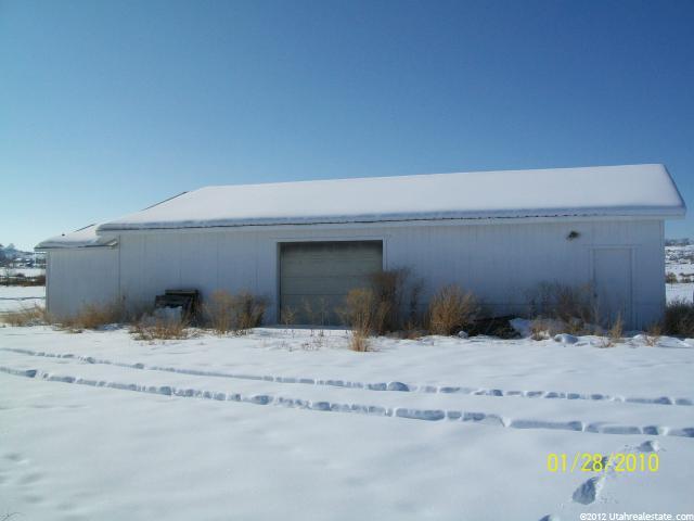 536 E 3000 S, Roosevelt, UT 84066 — photo 4