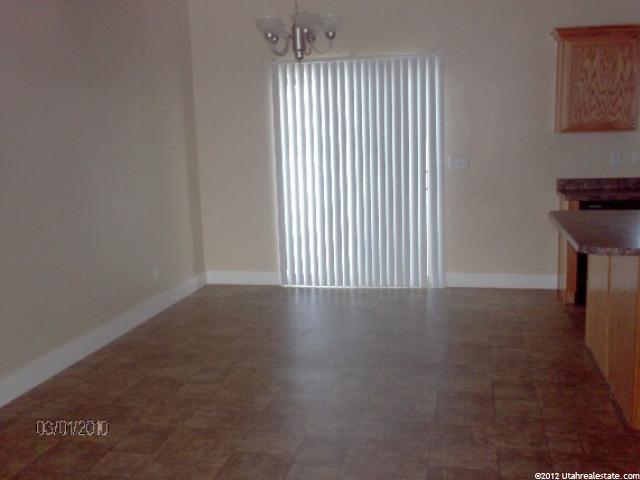 1150 S 85 E, Vernal, UT 84078 — photo 2