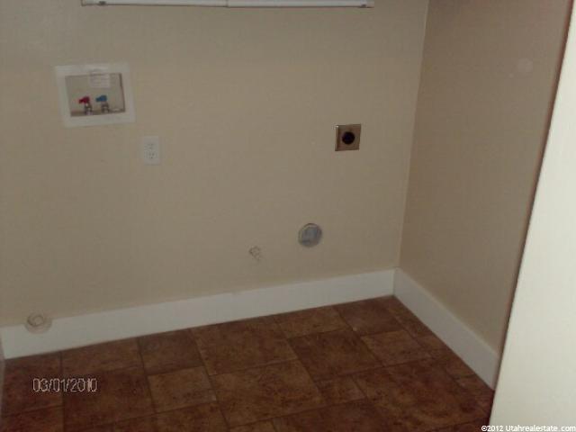 1150 S 85 E, Vernal, UT 84078 — photo 3