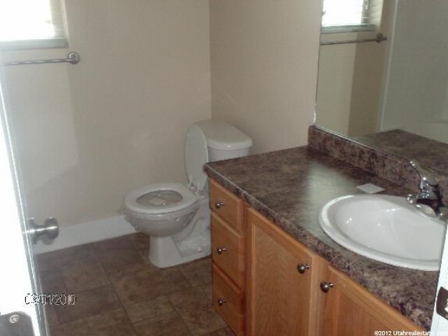1150 S 85 E, Vernal, UT 84078 — photo 4