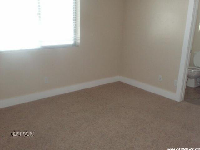 1150 S 85 E, Vernal, UT 84078 — photo 5