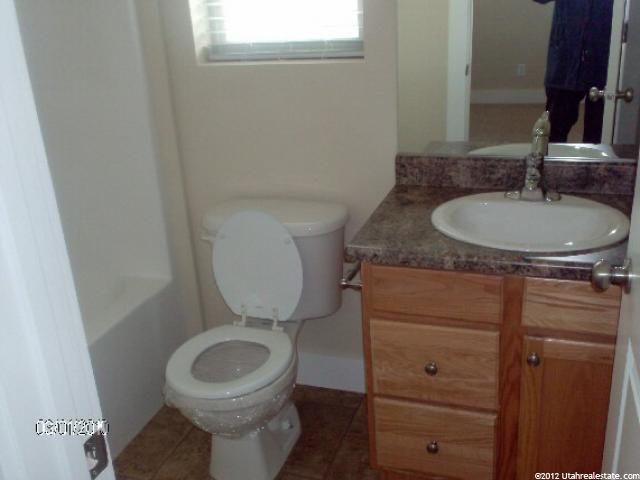 1150 S 85 E, Vernal, UT 84078 — photo 6
