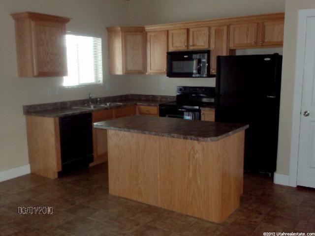 1150 S 85 E, Vernal, UT 84078 — photo 7