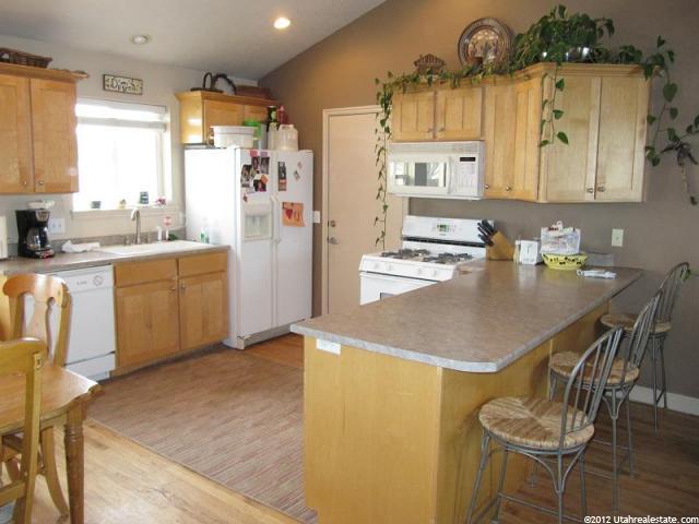 638 E 250 N, Heber City, UT 84032 — photo 2