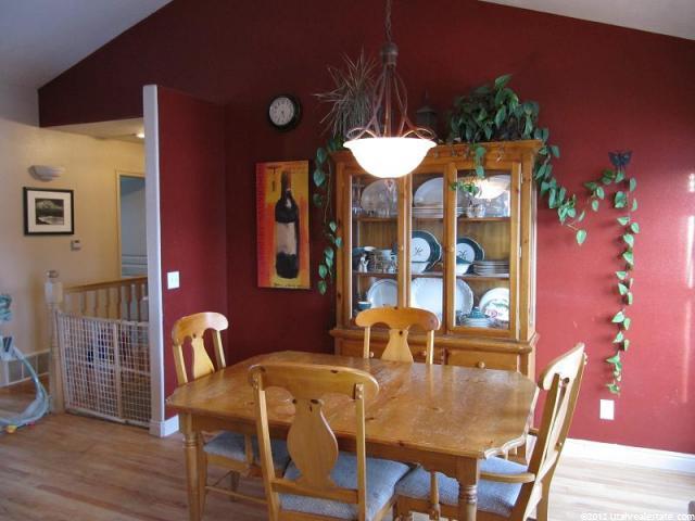 638 E 250 N, Heber City, UT 84032 — photo 3