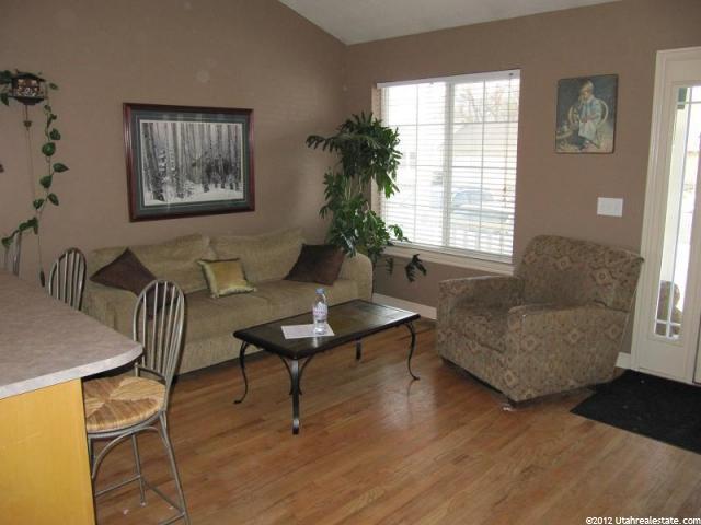 638 E 250 N, Heber City, UT 84032 — photo 4
