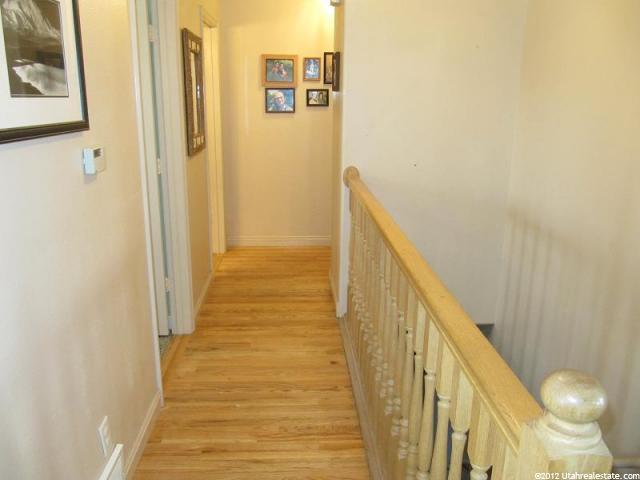 638 E 250 N, Heber City, UT 84032 — photo 5