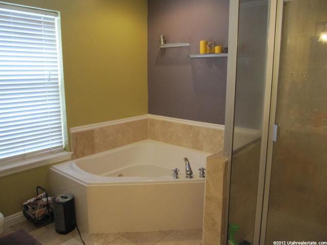 638 E 250 N, Heber City, UT 84032 — photo 6