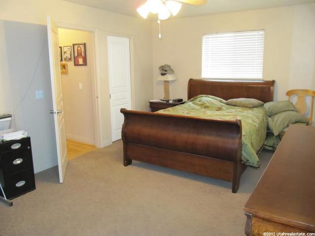 638 E 250 N, Heber City, UT 84032 — photo 7