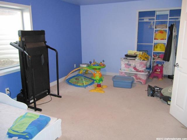 638 E 250 N, Heber City, UT 84032 — photo 8