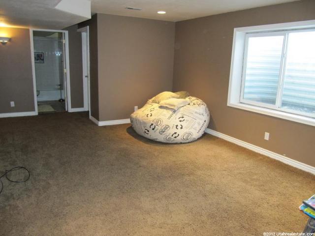638 E 250 N, Heber City, UT 84032 — photo 9