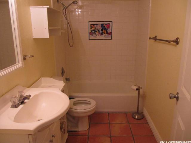 638 E 250 N, Heber City, UT 84032 — photo 10
