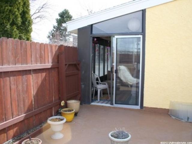 1386 E Heather Dr, Layton, UT 84040 — photo 11